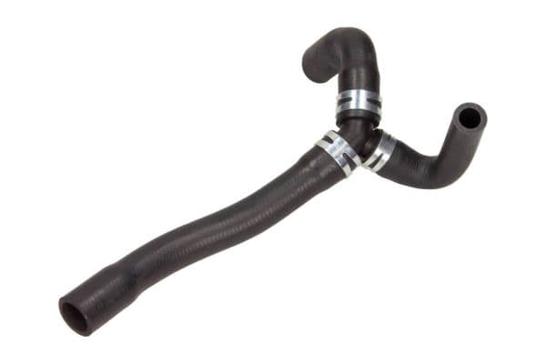 Furtun radiator MAXGEAR 18-0190