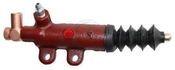 Cilindru receptor ambreiaj ABS 75070