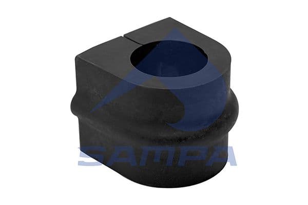 Bucsa, bara stabilizatoare SAMPA 011.242