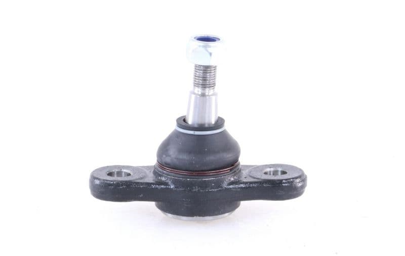 Pivot MONROE L43545