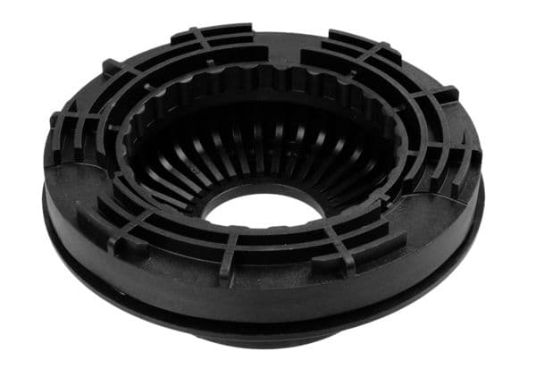 Rulment sarcina amortizor SACHS 801 046