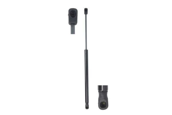 Amortizor portbagaj Magnum Technology MGS5035