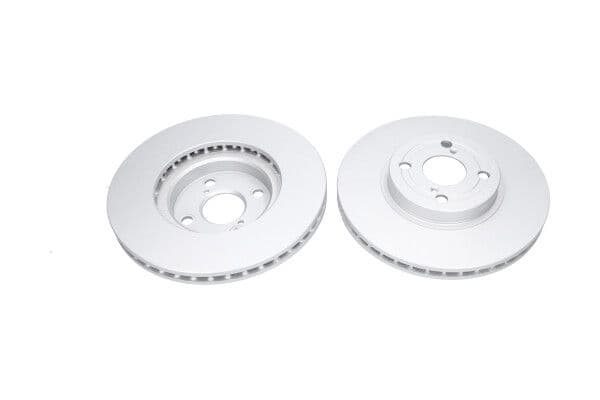 Disc frana KAVO PARTS BR-9422-C