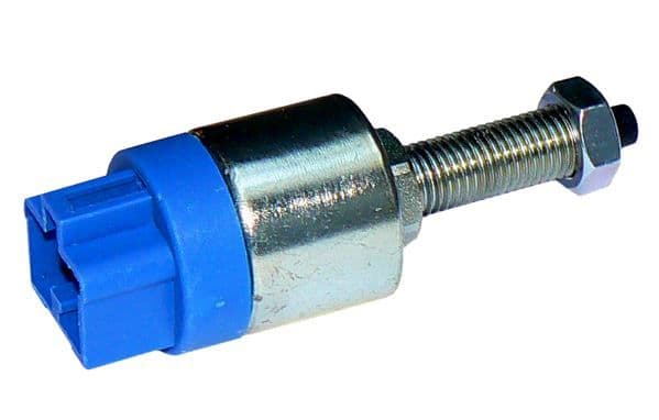 Comutator lumini frana METZGER AUTOTEILE 0911078