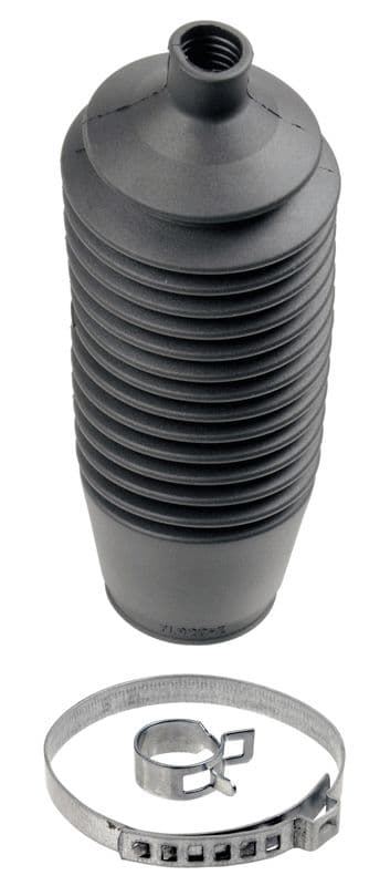 Burduf cauciuc, directie TRW JBE310
