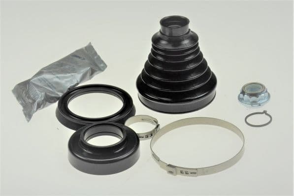 Ansamblu burduf, articulatie planetara LÖBRO 306294