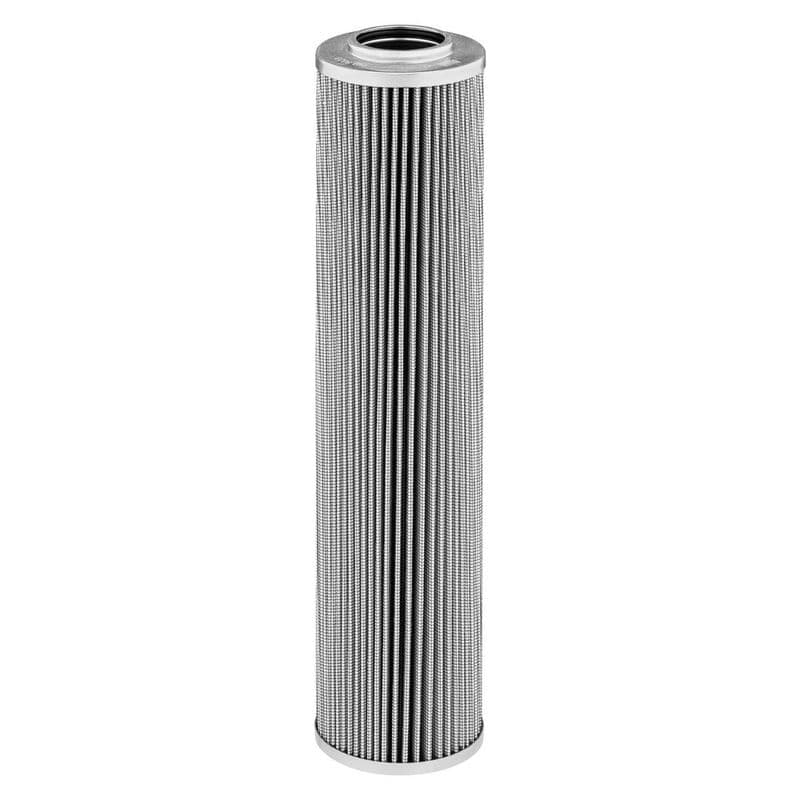 Filtru, sistem hidraulic primar MANN-FILTER HD 8023