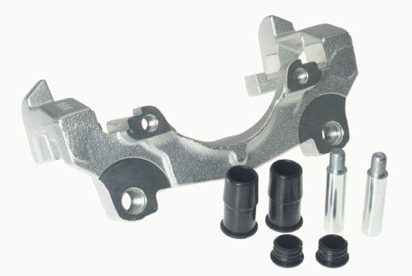 Suport,etrier BUDWEG CALIPER 403718-1