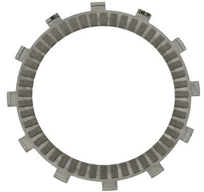 Set disc lamelar, ambreiaj TRW MCC507-7