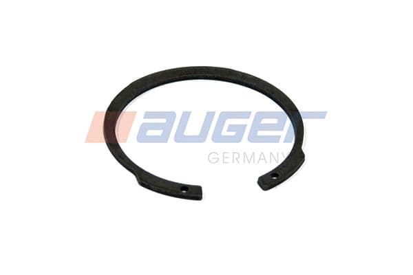 Inel siguranta, ax frana AUGER 59701