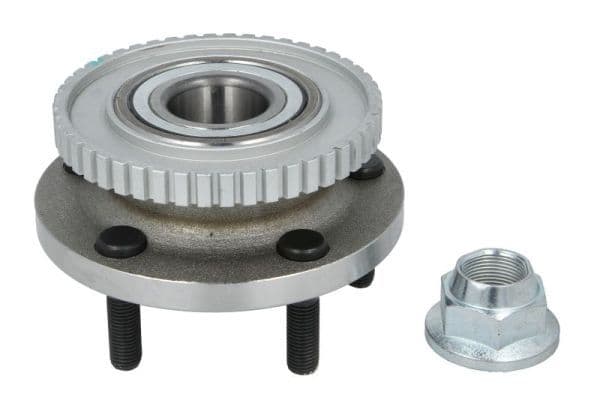 Set rulment roata BTA H1V009BTA