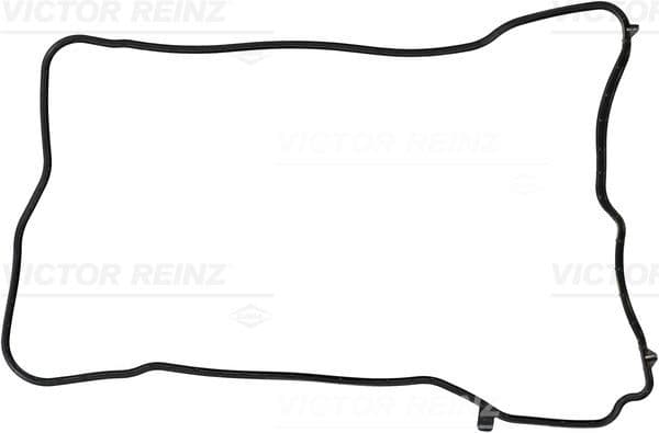 Garnitura, capac supape VICTOR REINZ 71-20358-00