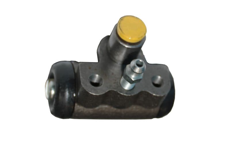 Cilindru receptor frana BREMBO ESSENTIAL LINE A 12 C35