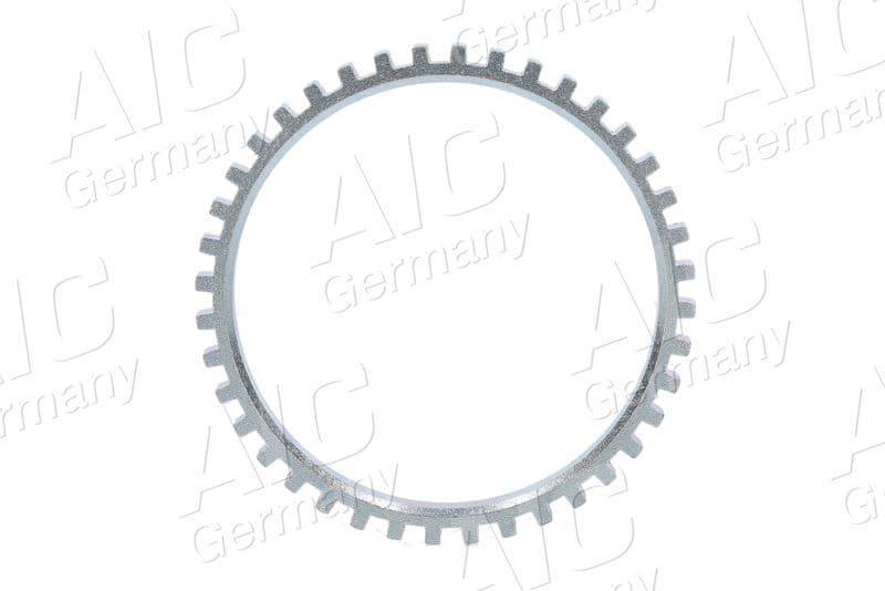 Inel senzor, ABS AIC Calitatea originală 54204
