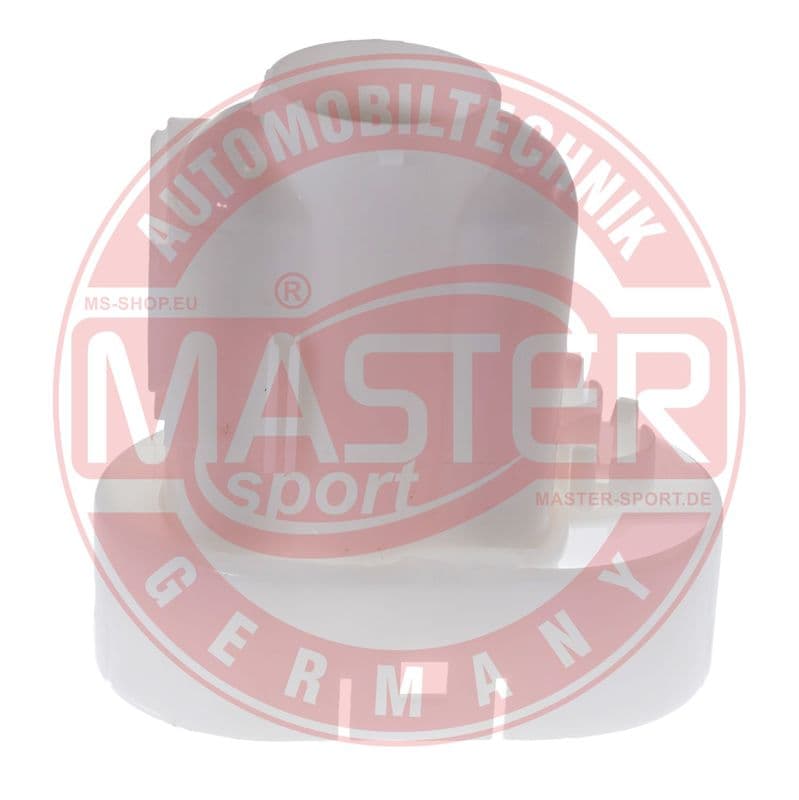 filtru combustibil MASTER-SPORT GERMANY 301-KF-PCS-MS