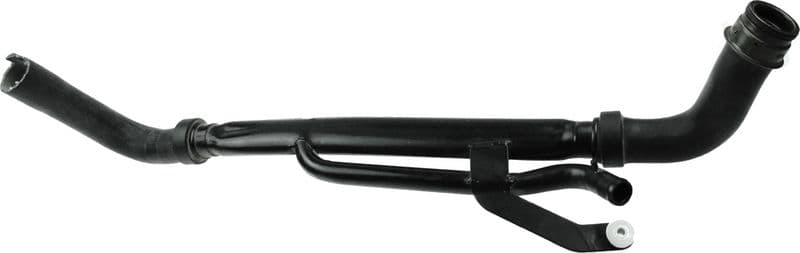 Furtun radiator GATES 05-2781