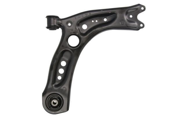 Brat, suspensie roata REINHOCH RH04-0047