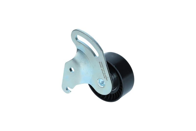 rola intinzator,curea transmisie KAMOKA R0451
