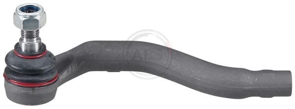 Cap de bara ABS 230740