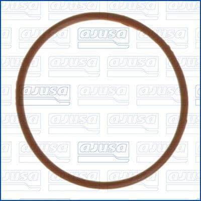 Garnitura, pompa vacuum AJUSA 16507500