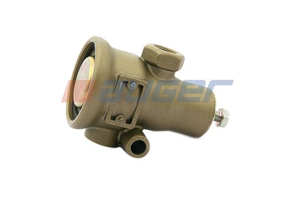 Supapa de suprapresiune AUGER 107068