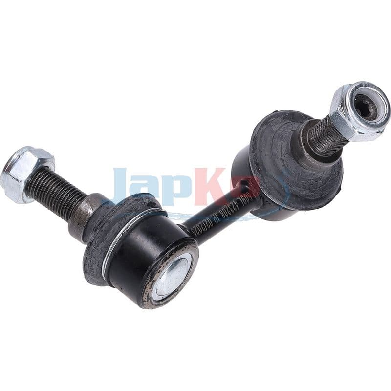 Brat/bieleta suspensie, stabilizator JAPKO 106509L