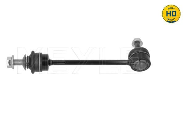 Brat/bieleta suspensie, stabilizator MEYLE -HD: Better than OE. 316 060 0000/HD