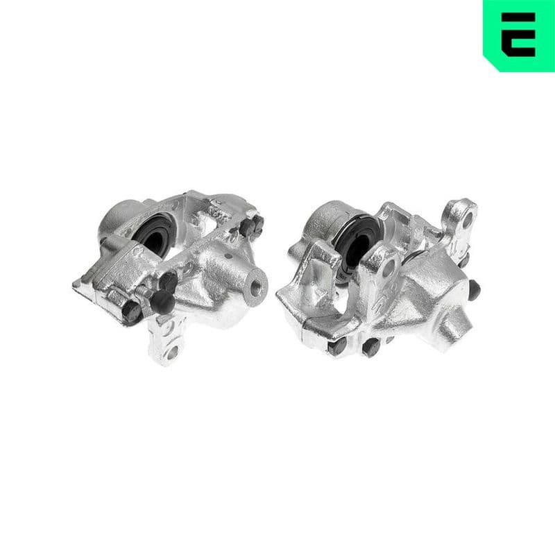 Etrier frana OPTIMAL BC-1136R