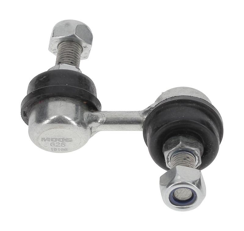 Brat/bieleta suspensie, stabilizator MOOG DI-LS-7994