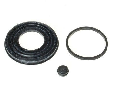 garnitura,piston etrier BUDWEG CALIPER 184812