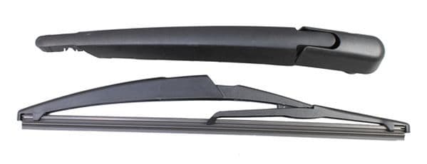 brat stergator, parbriz METZGER AUTOTEILE 2190474