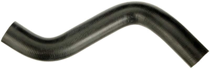 Furtun radiator GATES 05-4247
