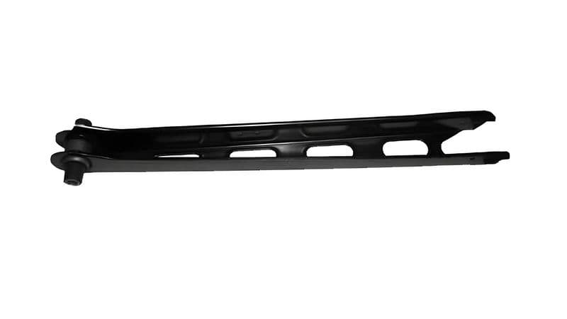 Brat, suspensie roata SKF VKDS 425004