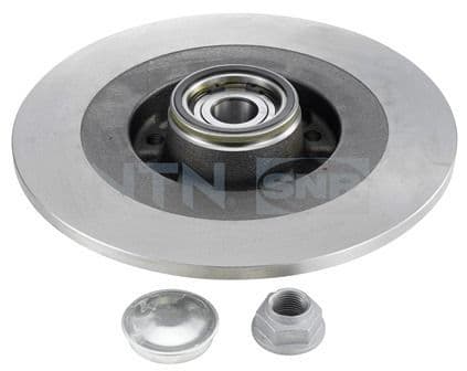 Disc frana SNR KF155.90U