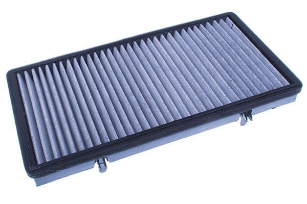 Filtru, aer habitaclu DENCKERMANN M110656K