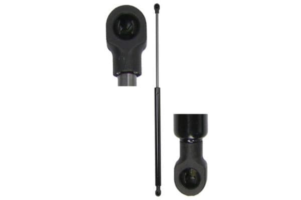 Amortizor portbagaj Magnum Technology MGS2138