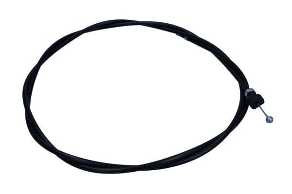 Cablu, capota motor MAXGEAR 32-1769