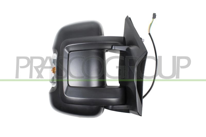 Oglinda exterioara PRASCO FT9307313
