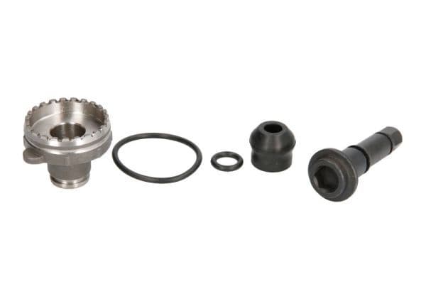 Set accesorii, sabot de frana SBP CRK-Z015