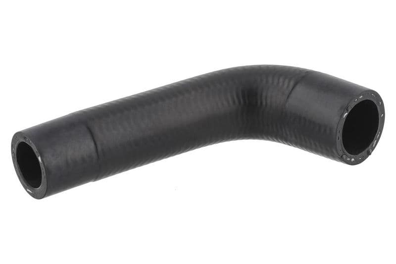 Furtun radiator TOPRAN 100 218