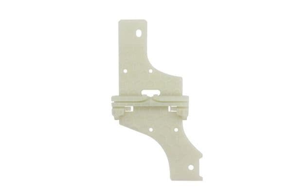 Set reparat, macara geam BLIC 6205-08-035824P