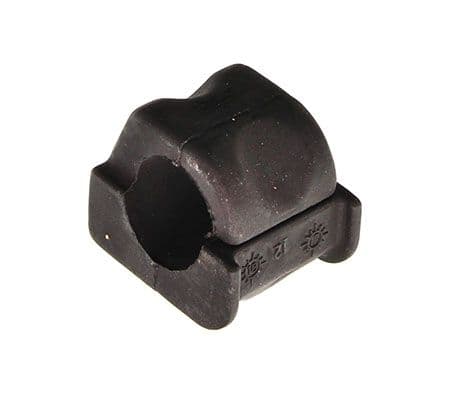 Bucsa, bara stabilizatoare MAXGEAR 72-1331