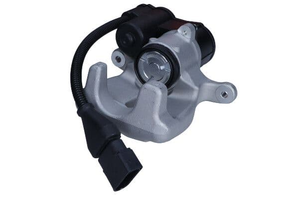 Etrier frana MAXGEAR 82-0994