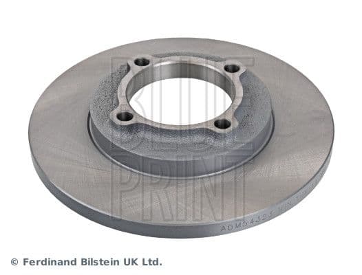 Disc frana BLUE PRINT ADM54323