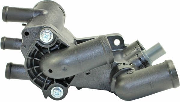 termostat,lichid racire METZGER AUTOTEILE 4006205