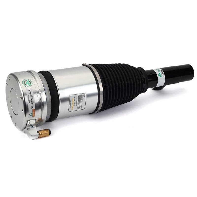 Brat arc pneumatic Arnott Original Product AS-3344