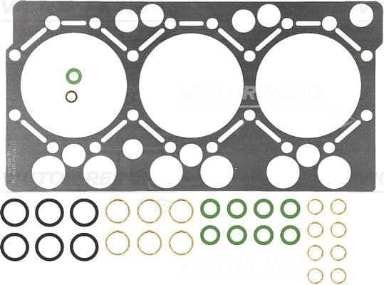 Garnitura, chiulasa REINZ 61-31095-10