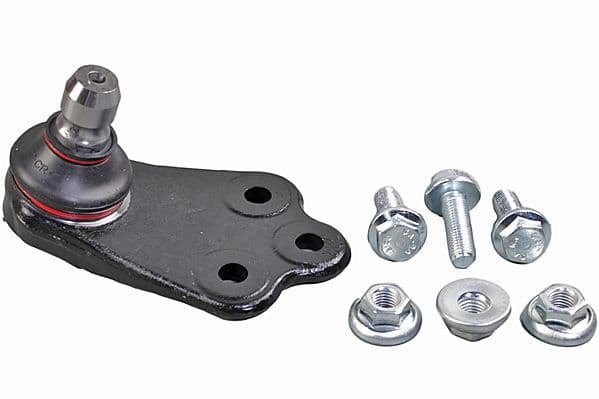 Pivot METZGER AUTOTEILE 57032508