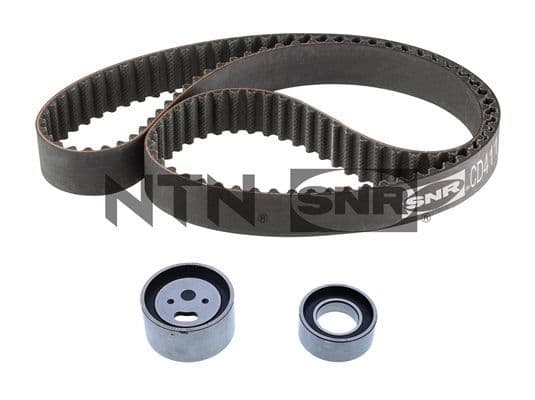 Set curea de distributie SNR KD459.04