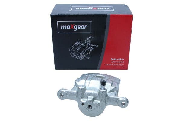 Etrier frana MAXGEAR 82-1126
